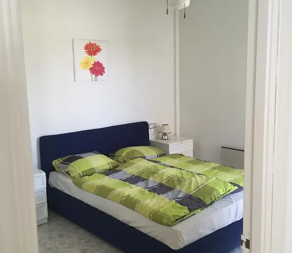 Los Eucaliptus L'Eucaliptus