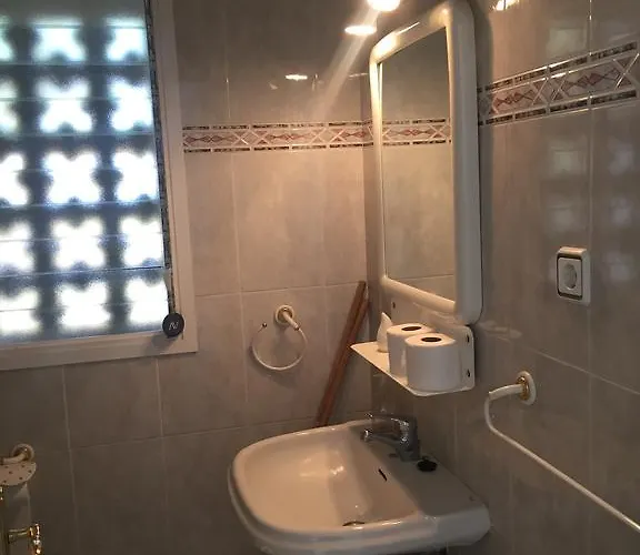 Eucaliptus Apartamento